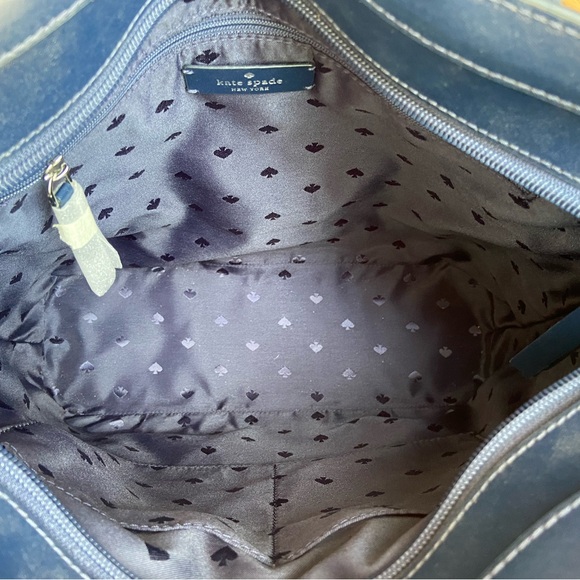 kate spade Handbags - Kate spade